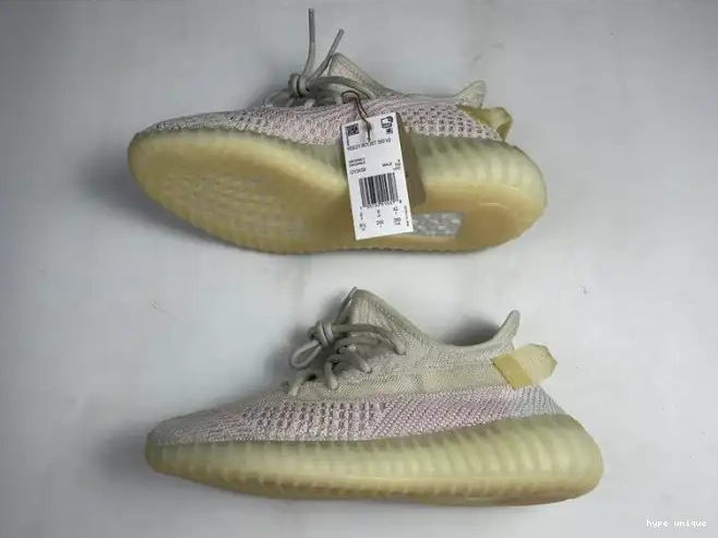 hype V2 ADIDAS 350 YEEZY BOOST GY3438 0511